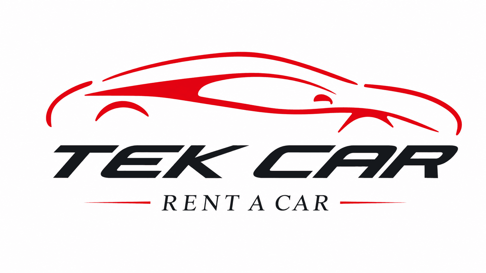 Tekcar